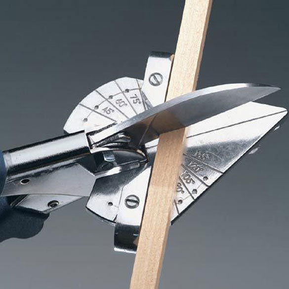 Ultimate Easy Cutter